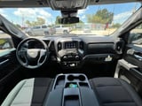 2026 Chevrolet Silverado 1500 - Preview 13