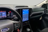 2026 Ford Ranger - Preview 5