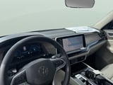 2026 Volkswagen Atlas - Preview 12