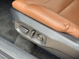 2023 Toyota Tundra - Preview 14