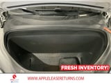 2022 Tesla Model X - Preview 10