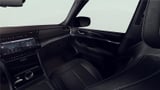 2026 Jeep Grand Cherokee L - Preview 7