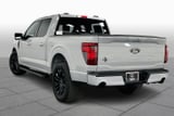 2026 Ford F-150 - Preview 11
