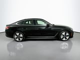 2026 BMW i4 - Preview 4