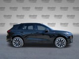 2026 Audi Q3 - Preview 5
