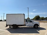2020 Ford F-350 - Preview 4