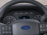 2026 Ford F-150 - Preview 13