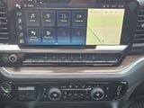 2026 Chevrolet Silverado 1500 - Preview 12
