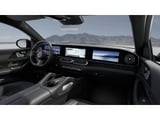 2027 Mercedes-Benz GLE - Preview 6