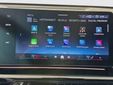 2026 BMW X1 - Preview 11