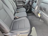 2026 Chevrolet Silverado 1500 - Preview 10
