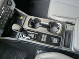 2026 Subaru Outback - Preview 14