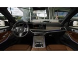 2027 BMW X7 - Preview 10