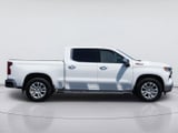 2023 Chevrolet Silverado 1500 - Preview 5