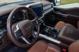 2023 Ford F-150 - Preview 8