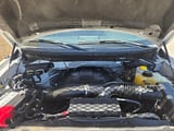 2014 Ford F-150 - Preview 15
