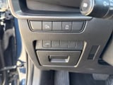 2025 Mazda Mazda3 - Preview 10