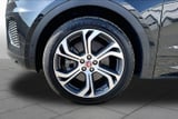 2019 Jaguar E-Pace - Preview 10
