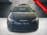 2023 Chrysler Voyager - Preview 2