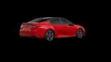 2027 Toyota Camry - Preview 10