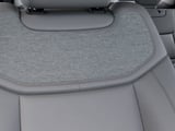 2027 Ford Explorer - Preview 16