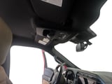 2022 Ford F-150 - Preview 10
