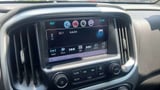 2017 Chevrolet Colorado - Preview 15