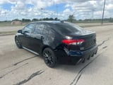 2023 Toyota Corolla - Preview 4