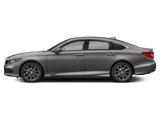 2022 Honda Accord - Preview 8