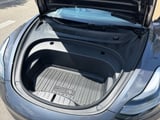2023 Tesla Model 3 - Preview 15