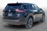 2025 Nissan Rogue - Preview 12