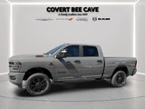 2026 Ram 2500 - Preview 4
