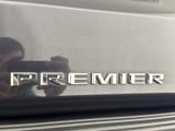 2025 Chevrolet Suburban - Preview 13