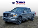 2023 Ford F-150 - Preview 6