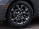 2026 Dodge Durango - Preview 8