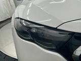 2027 Mercedes-Benz E-Class - Preview 10