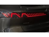 2027 BMW X5 - Preview 8