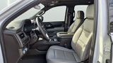2023 GMC Yukon XL - Preview 11