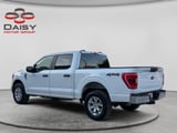 2023 Ford F-150 - Preview 8