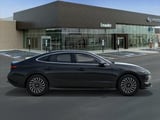 2025 Hyundai Sonata - Preview 7