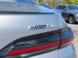 2024 BMW i7 - Preview 10