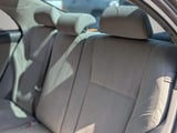 2013 Toyota Corolla - Preview 15