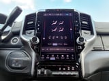 2027 Ram 2500 - Preview 4