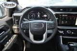 2026 GMC Sierra 1500 - Preview 10