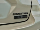 2026 Subaru Crosstrek - Preview 11
