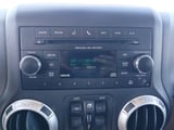 2015 Jeep Wrangler - Preview 6