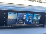 2027 Nissan Sentra - Preview 8