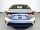 2024 Toyota Corolla - Preview 6