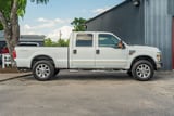 2009 Ford F-250 - Preview 6