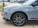 2026 Acura RDX - Preview 9